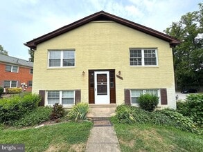 Building Photo - 9642 Hagel Cir