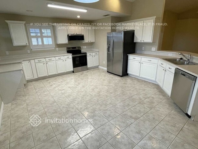 Foto del edificio - 27 Oakland Pointe Cir