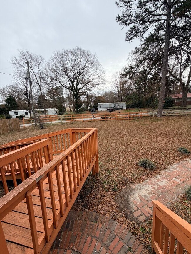 Foto del edificio - 113 Bream Ave