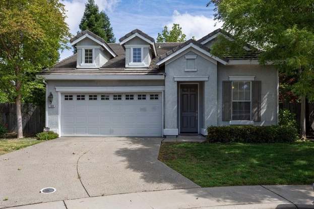 Foto principal - 108 Robinson Ct