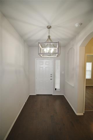 Building Photo - 123 Timberline Dr