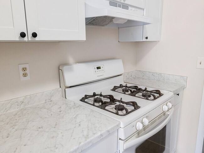 Foto del edificio - 1189 Ashborough Dr