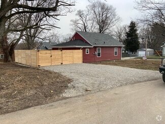 Building Photo - 409 Samuel Moore Pkwy