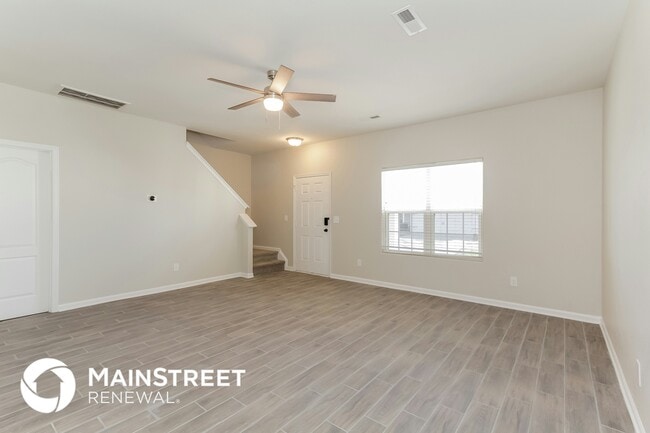 Foto del edificio - 4009 Tulocay Ln