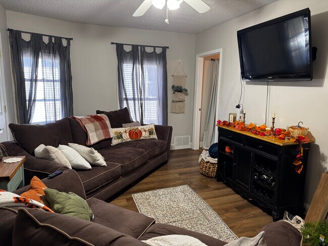 Foto del edificio - 104 Chapin St