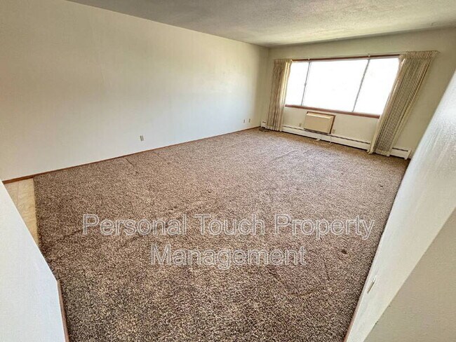 Foto del edificio - 301 6th St S