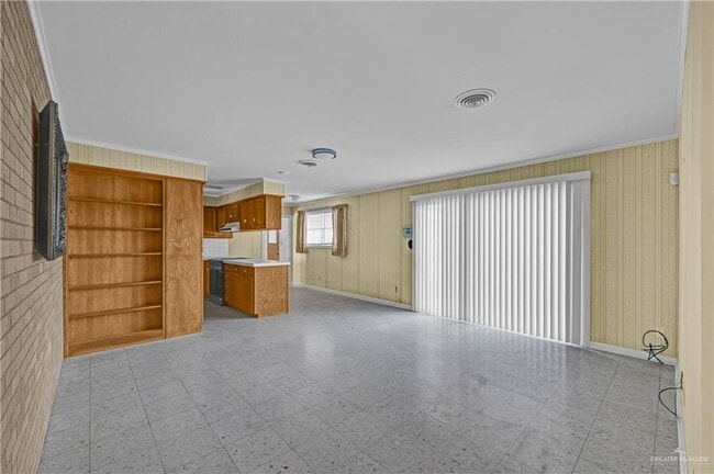 Foto del edificio - 21 E Walnut Ave