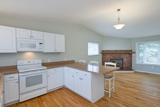 Building Photo - 1520 Las Vegas Dr
