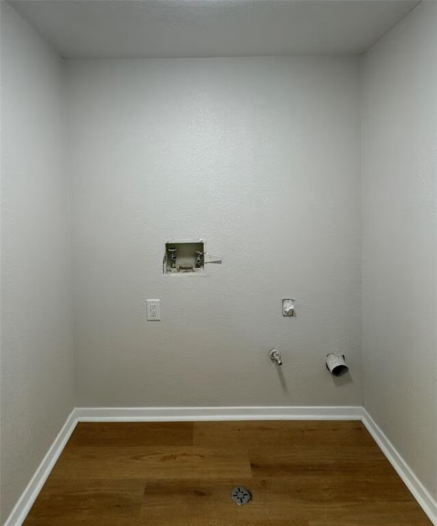 Foto del edificio - 12136 Thompkins Dr