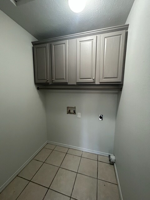 Building Photo - 5212 Galloping Way