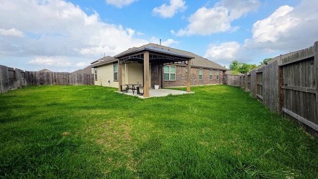 Foto del edificio - 6207 Russett Elm Ct