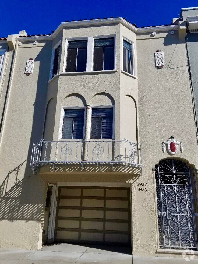 Marina Apartments for Rent San Francisco, CA 50 Rentals