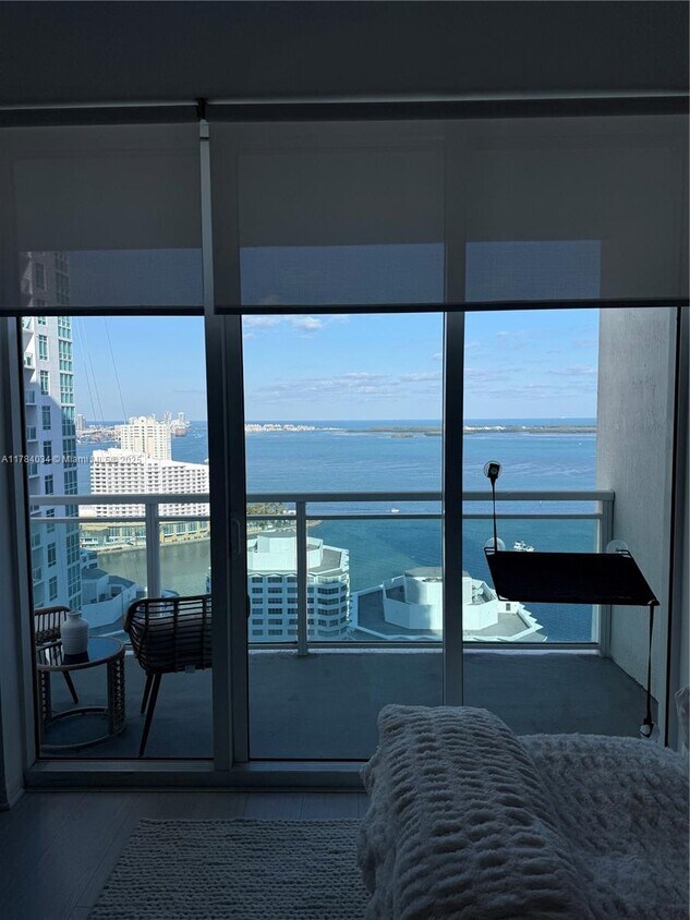 Foto principal - 951 Brickell Ave