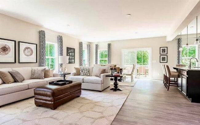 Building Photo - Luxury 5 Bedroom Home in Brooke Village | Near Quantico, VRE & Downtown Fredericksburg – Coming S...