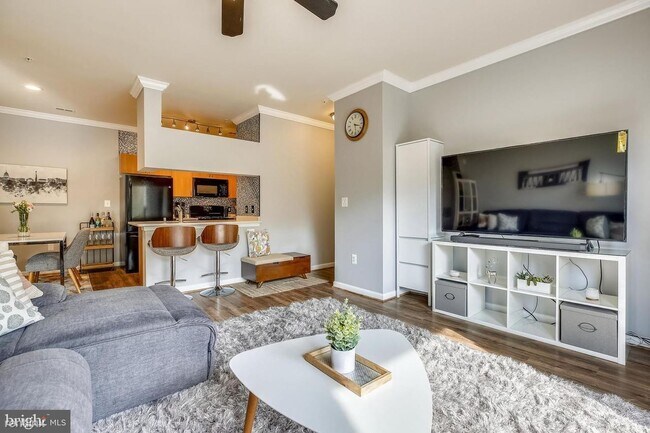 Foto del edificio - 19617 Galway Bay Circle