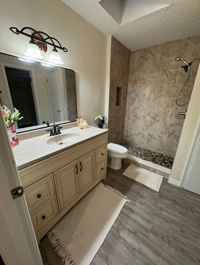 13610 SE 47th Terrace, Summerfield, FL 34491 House Rental in