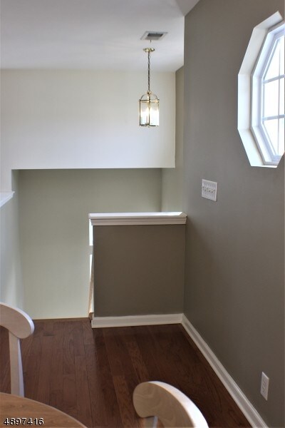 Foto del edificio - 202 Old Farm Dr