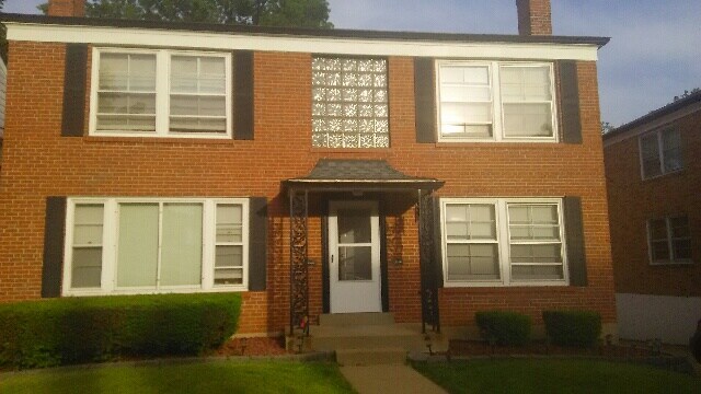 Primary Photo - 3926 Canterbury Dr