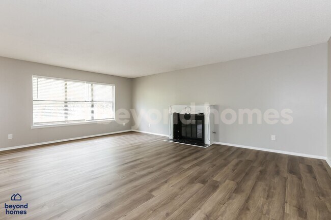 Foto del edificio - Amazing 3 Bedroom 2 Bathroom Home in Maumelle - Looking for You!