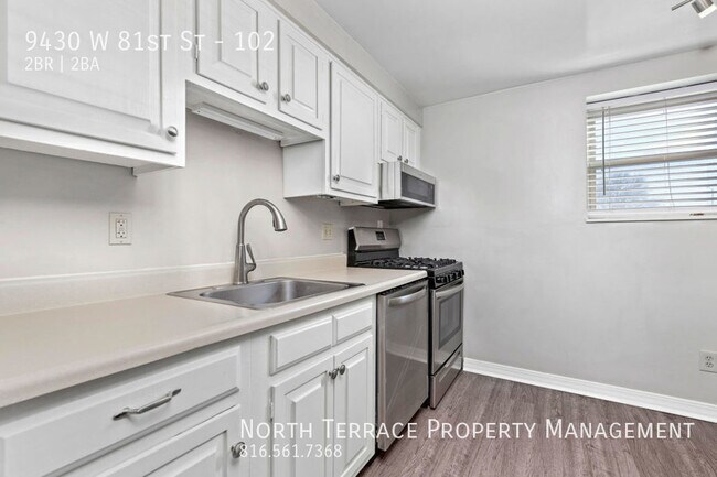 Building Photo - RENT SPECIAL: lower your monthly rent from...