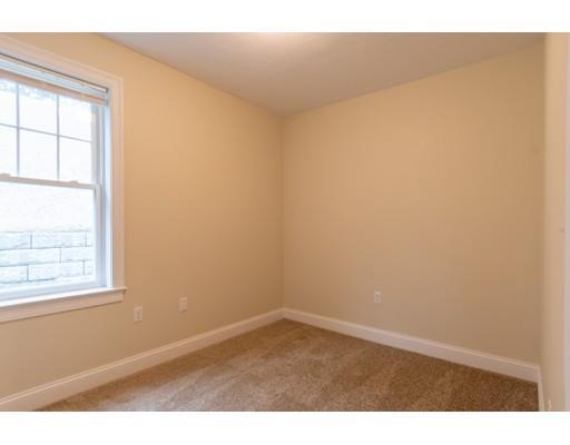 Building Photo - 80 N Meadows Rd