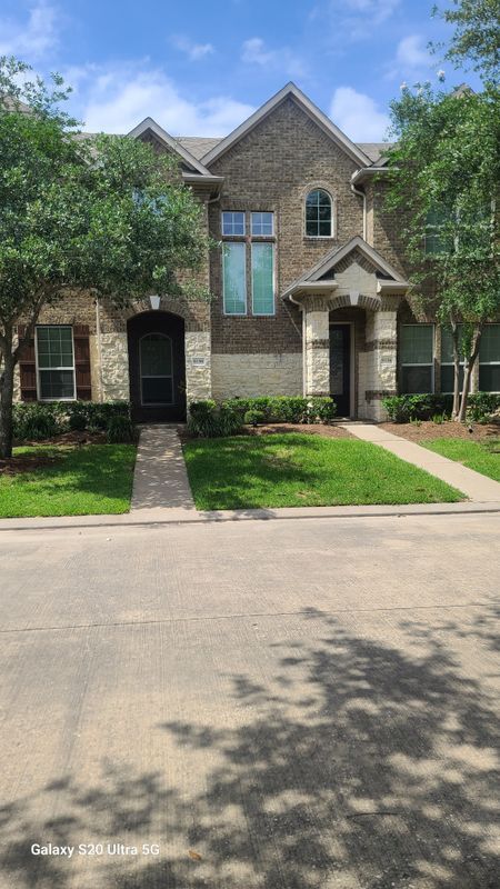 Building Photo - 9158 Solvista Pass Ln