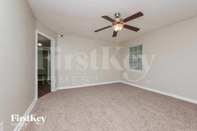 Foto del edificio - 2017 Rodeo Ct SE