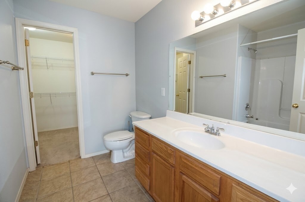 Foto del edificio - 4102 SW Chapelstone Ave