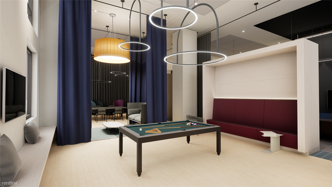 Foto del edificio - 8 Allstate Rd