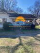 Primary Photo - Adorable 2 Bedroom Bungalow
