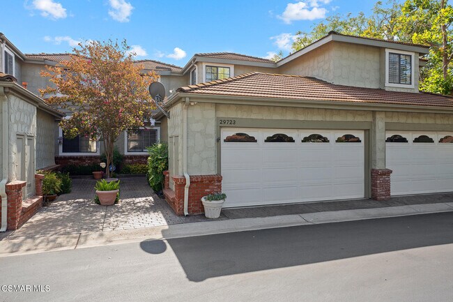 Foto del edificio - 29723 Strawberry Hill Dr