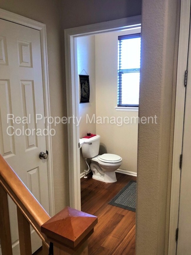 Building Photo - Beautiful home in Centennial