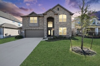 Building Photo - 29482 Westhope Dr