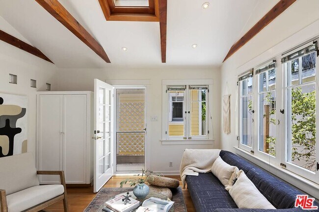 Foto del edificio - 443 GRAND