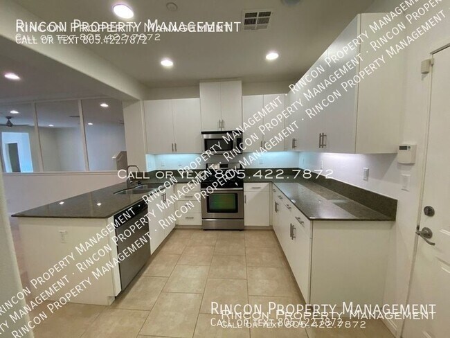 Foto del edificio - 511 Forest Park Blvd