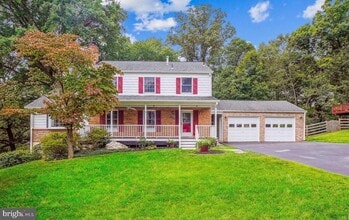 Building Photo - 7028 Wick Ln