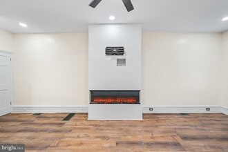 Building Photo - 1114 Snyder Ave