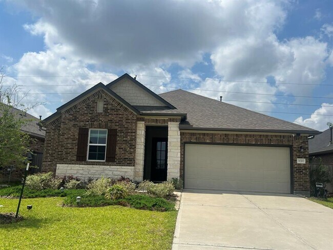 Foto del edificio - 31327 Vly Briar Wy