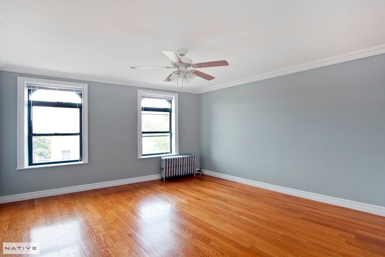 Foto principal - 126 Engert Ave