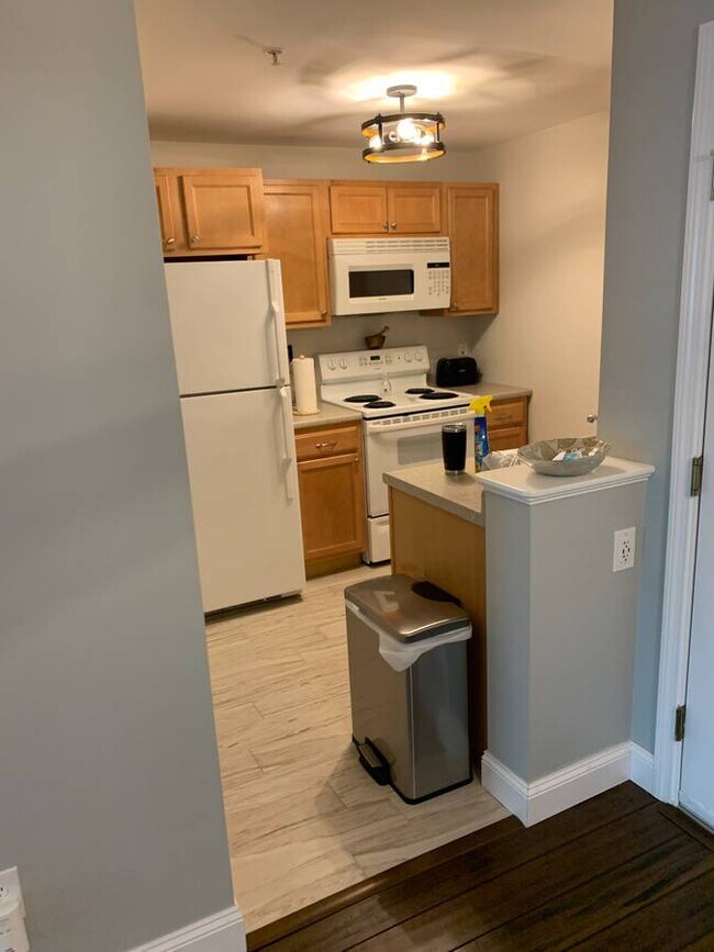 Foto del edificio - 11 Smithwheel Rd