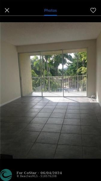 Foto del edificio - 8304 NW 24th St