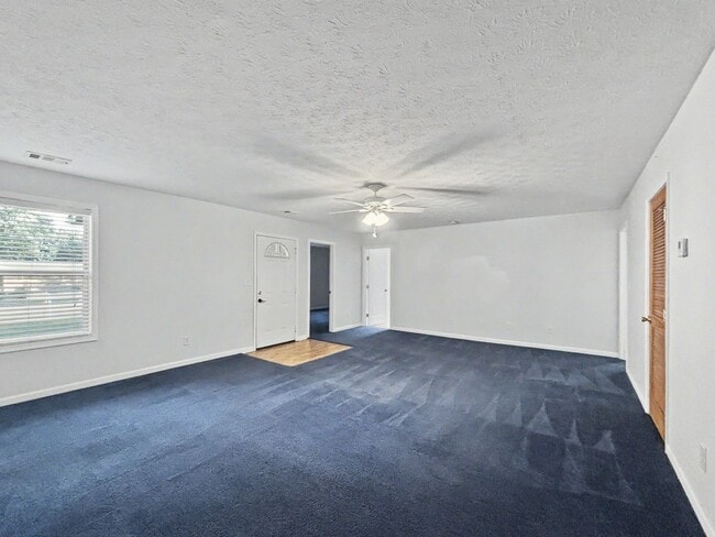 Photo - 560 Lee Byrd Rd (Loganville, GA) Townhome