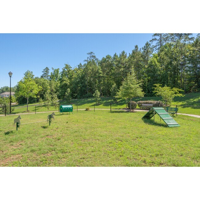 Foto del edificio - Sterling Town Center