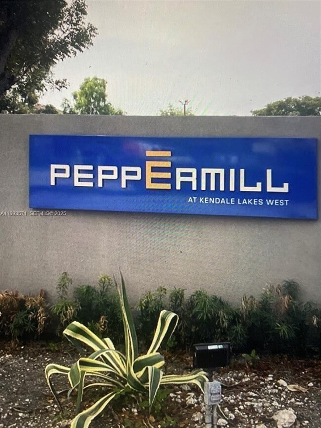 Building Photo - 8006 SW 149th Ave