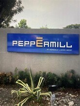 Building Photo - 8006 SW 149th Ave