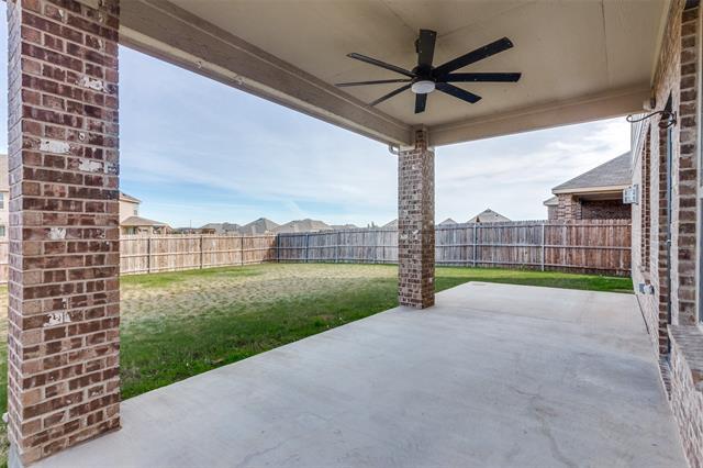 Foto del edificio - 5448 Tuxbury Pond Dr