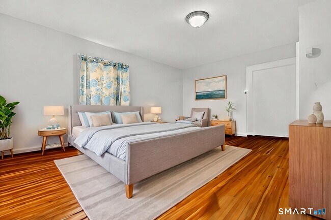 Foto del edificio - 1440 Wood Ave