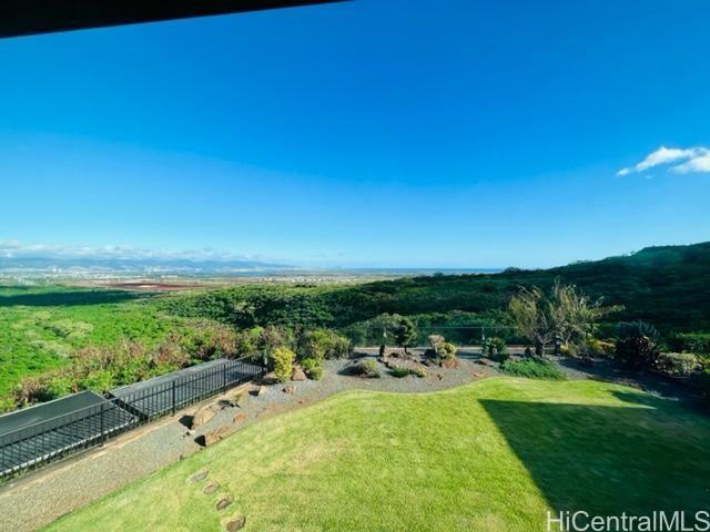 Foto del edificio - 92-1538-1538 Punawainui St