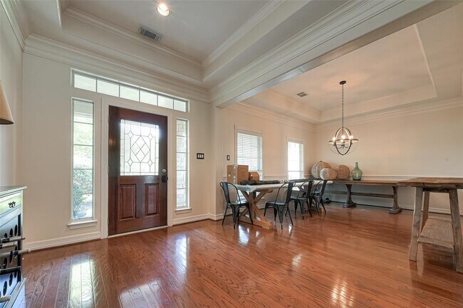 Foto del edificio - 32515 Westminster Dr