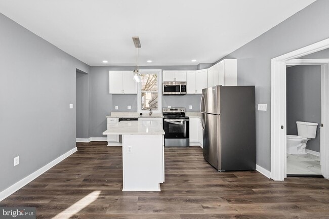 Photo - 3014 Royston Ave House